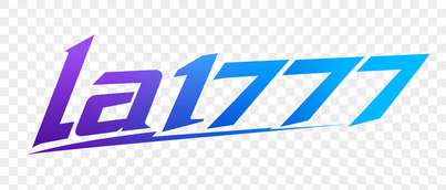 la1777
